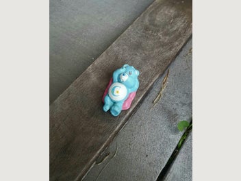 Image 1 of 3