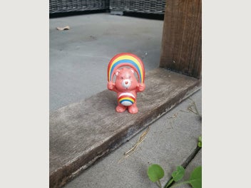 Image 1 of 3