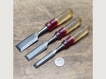 Image 1 of 5