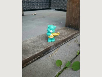 Image 1 of 2