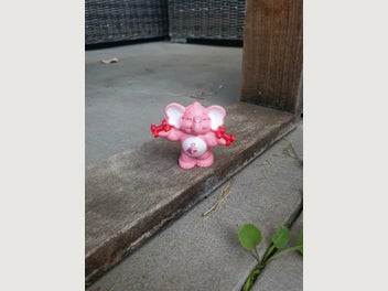 Image 1 of 3