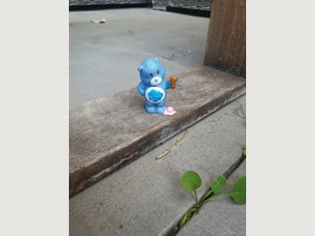 Image 1 of 3