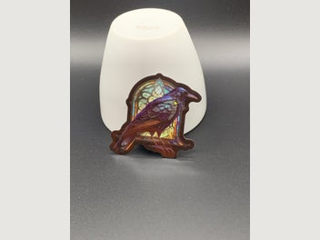 Image 1 of 1