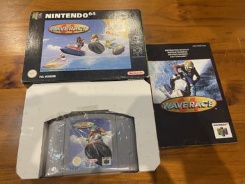 Image 1 of 10