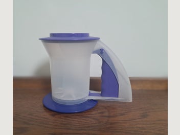 Image 1 of 5