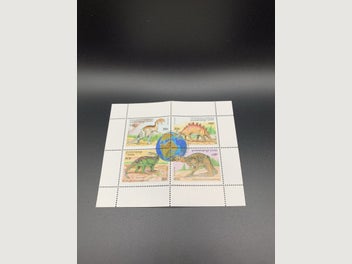Image 1 of 6