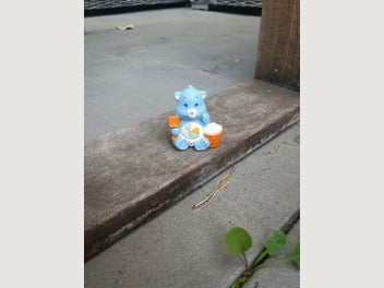 Image 1 of 2