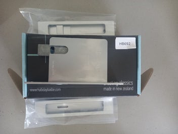 Image 1 of 1