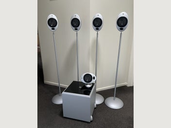 Image 1 of 5