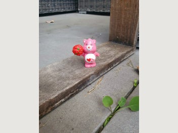Image 1 of 2