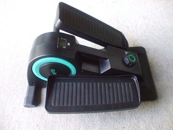 Image 1 of 2