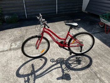 Image 1 of 2