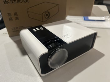 Image 1 of 5