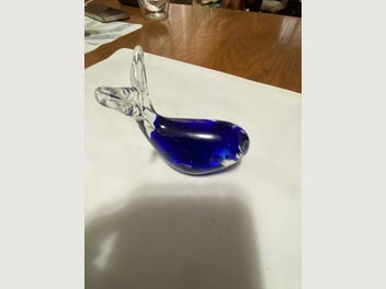 Image 1 of 16