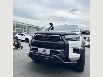 Image 1 of 10