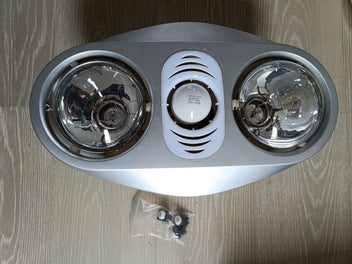 Image 1 of 2