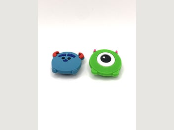 Image 1 of 1