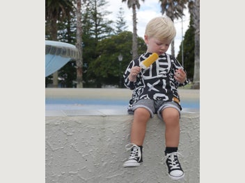 Image 1 of 10