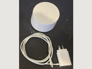 Image 1 of 3