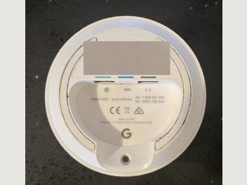 Image 1 of 3