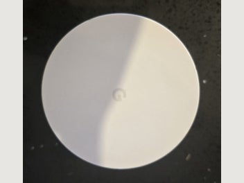 Image 1 of 3