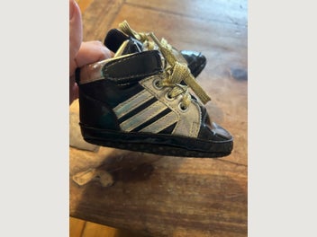 Image 1 of 8
