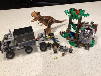Image 1 of 4