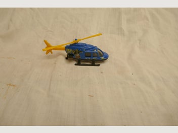 Image 1 of 3