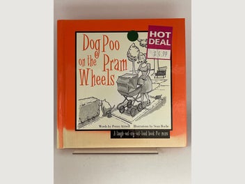 Image 1 of 1