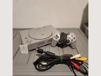 Image 1 of 1
