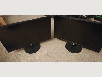 Image 1 of 10