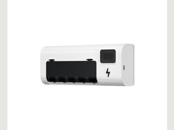 Image 1 of 5