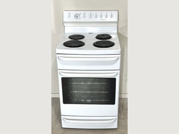 Image 1 of 11