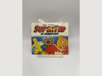 Image 1 of 1