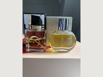 Image 1 of 11