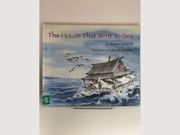Image 1 of 1