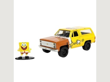 Image 1 of 4