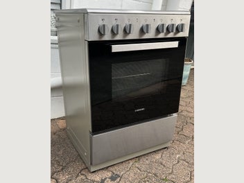 Image 1 of 15