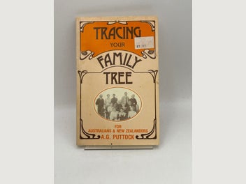 Image 1 of 1