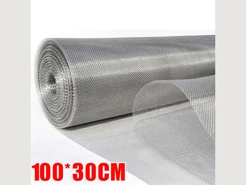 Image 1 of 10