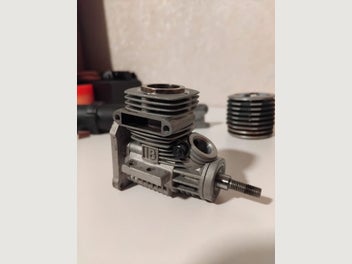 Image 1 of 6