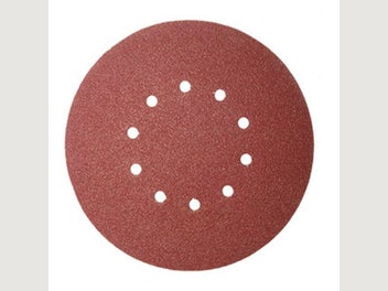 Image 1 of 6