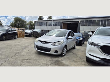 Image 1 of 12