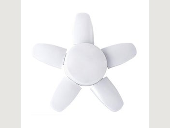 Image 1 of 8