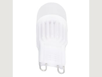 Image 1 of 12