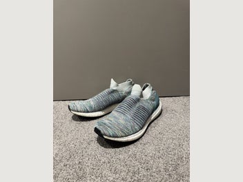 Image 1 of 8