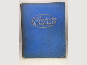 Image 1 of 1
