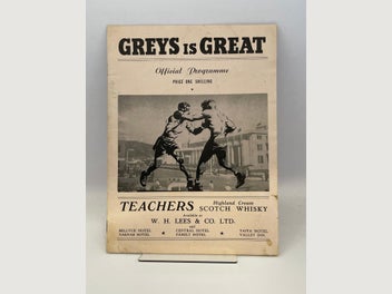 Image 1 of 1