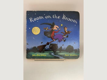Image 1 of 1