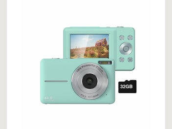 Image 1 of 5